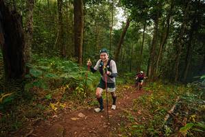 BIB: 
                            <button type="button" onclick="openModal(22431514)" class="btn btn-primary btn-sm float-right btn-popup" data-toggle="modal" data-target=".modal-high-quality">
                        <i class="fas fa-shopping-cart"></i> Add to Cart
                    </button>
                                            <button type="button" onclick="isThisMe(22431514, true)" class="btn btn-success btn-sm float-right btn-popup btn-isme hidden" data-toggle="tooltip" data-placement="bottom" title="นี่คือรูปของคุณใช่ไหม คลิกที่นี่เพื่อเอาเข้าอัลบั้ม">
                        <i class="fas fa-plus"></i> Add to album
                    </button>
                    <button type="button" onclick="isThisMe(22431514, false)" class="btn btn-warning btn-sm float-right btn-popup btn-isnotme hidden">
                        <i class="fas fa-ban"></i> Remove from album
                    </button>